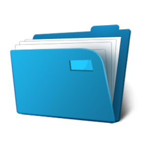 Документы об образовании